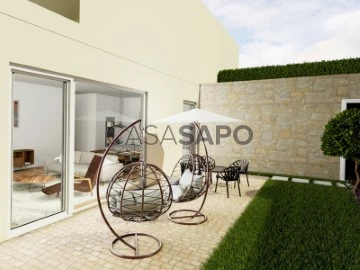 Vivienda 3 habitaciones