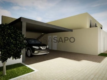 Vivienda 2 habitaciones, Duplex