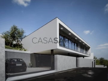 Casa 3 habitaciones