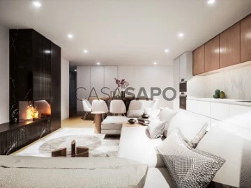 Apartamento T2