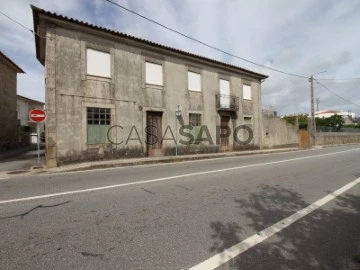 Casa 4 habitaciones