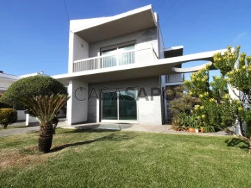 Casa 3 habitaciones, Duplex