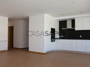 Apartamento 3 habitaciones