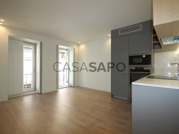 Apartment 2 Bedrooms