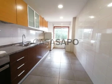 Apartamento 2 habitaciones