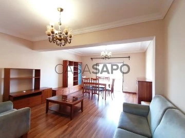 Apartamento T2