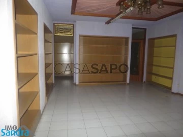 Tienda