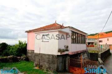 Casa 3 habitaciones