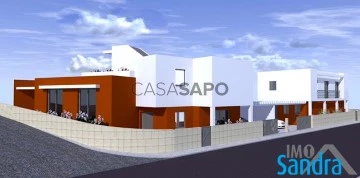 Casa 3 habitaciones