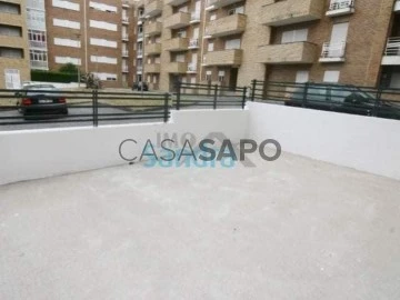 Apartamento T3