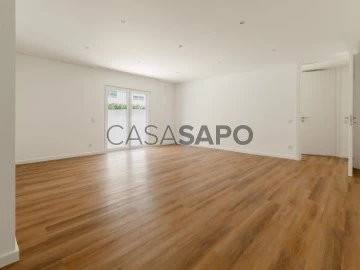 Apartamento 3 habitaciones