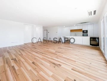 Apartamento T2