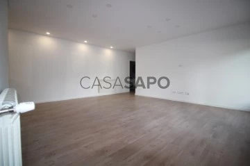 Apartamento 2 habitaciones