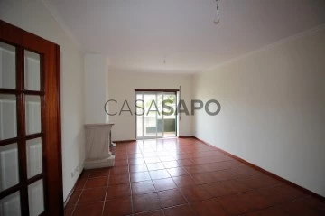 Apartamento T3