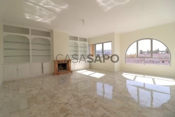 Apartamento 3 habitaciones