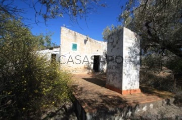 Casa de campo 2 habitaciones