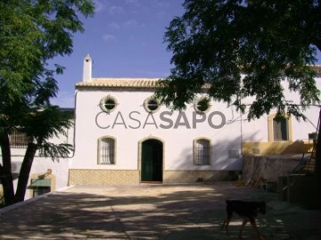 Casa 1 habitació