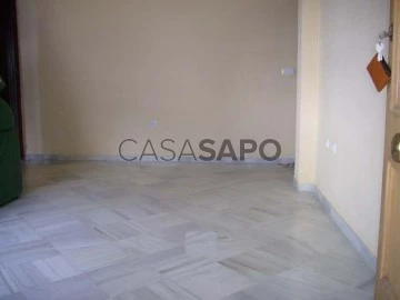 Piso 3 habitaciones