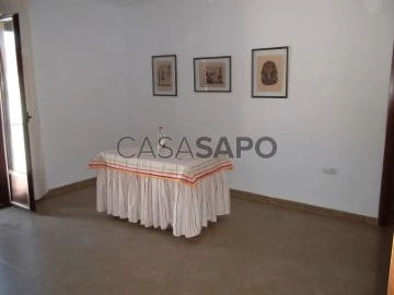 Casa 3 habitacions