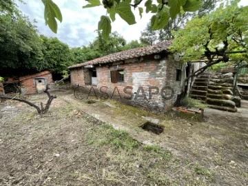 Finca Rustica 2 habitaciones