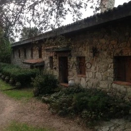 Finca Rustica 12 habitaciones