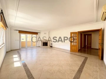 Apartment 2 Bedrooms