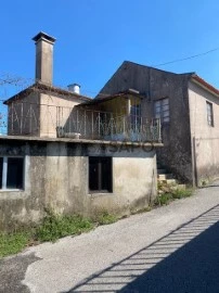 Casa 3 habitaciones