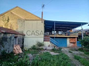 Casa 2 habitaciones, Duplex