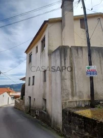 Casa 3 habitaciones, Triplex