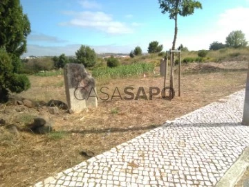 Terreno Urbano