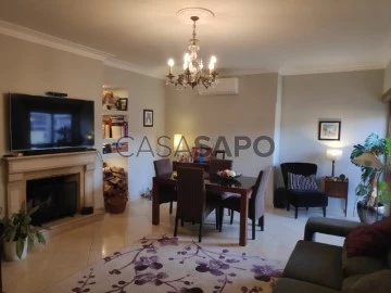 Apartamento 3 habitaciones