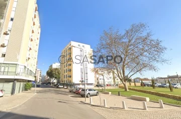 Apartamento 3 habitaciones