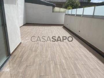 Vivienda 3 habitaciones