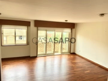 Apartment 2 Bedrooms