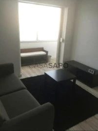 Apartment 1 Bedroom