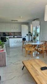 Apartamento T2