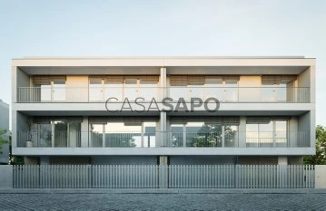 Casa 3 habitaciones