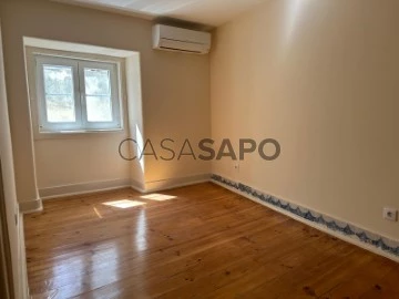 Duplex 3 Bedrooms