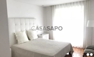 Apartamento T3