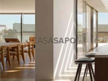 Apartamento 2 habitaciones