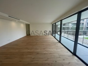 Apartamento 3 habitaciones