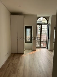 Apartamento Estudio