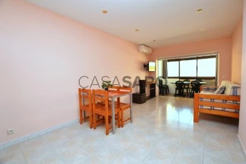 Apartamento T1