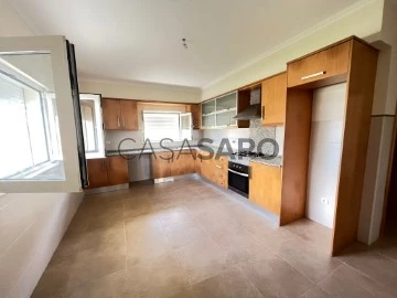 Casa 4 habitaciones