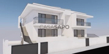 Apartamento 3 habitaciones