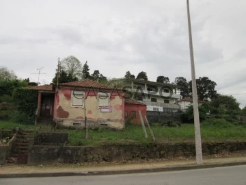 Casa 3 habitaciones