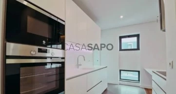 Apartamento T4