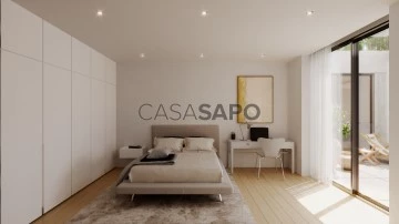 Apartamento 2 habitaciones