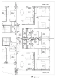 Apartment 3 Bedrooms