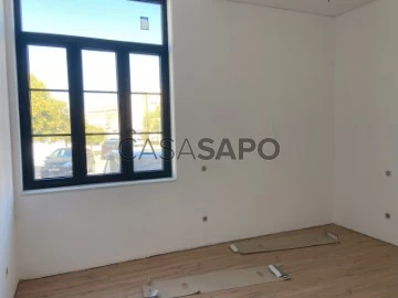 Apartamento T1